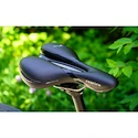 Selle Royal  Respiro Moderate   Nyereg