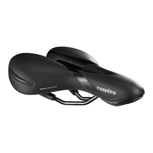 Selle Royal  Respiro Moderate   Nyereg