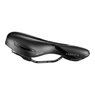 Selle Royal  Respiro Moderate   Nyereg