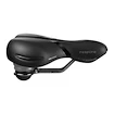 Selle Royal  Respiro Relaxed   Nyereg