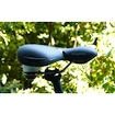 Selle Royal  Respiro Relaxed   Nyereg