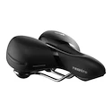 Selle Royal  Respiro Relaxed   Nyereg