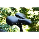 Selle Royal  Respiro Relaxed   Nyereg