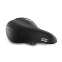 Selle Royal  Roomy Moderate  Nyereg