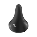 Selle Royal  Roomy Moderate  Nyereg