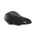 Selle Royal  Roomy Relaxed  Nyereg