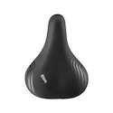 Selle Royal  Roomy Relaxed  Nyereg