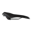 Selle Royal  Scientia A1  Nyereg