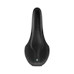 Selle Royal  Scientia A1  Nyereg