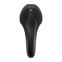 Selle Royal  Scientia A1  Nyereg