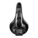 Selle Royal  Scientia A1  Nyereg