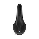 Selle Royal  Scientia A1  Nyereg