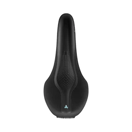 Selle Royal Scientia A1 Nyereg