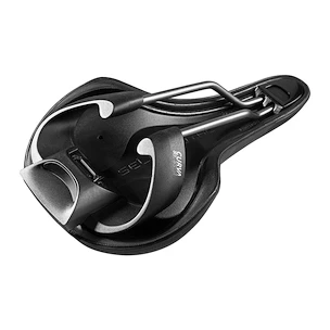 Selle Royal  Scientia A2  Nyereg