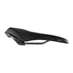 Selle Royal  Scientia A3  Nyereg