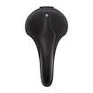 Selle Royal  Scientia A3  Nyereg