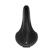 Selle Royal  Scientia A3  Nyereg