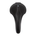 Selle Royal  Scientia A3  Nyereg