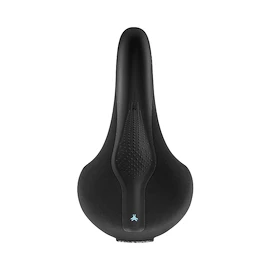 Selle Royal Scientia A3 Nyereg