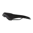 Selle Royal  Scientia M1  Nyereg