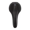 Selle Royal  Scientia M1  Nyereg