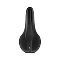 Selle Royal  Scientia M1  Nyereg