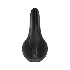 Selle Royal Scientia M1 Nyereg