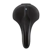 Selle Royal  Scientia M3  Nyereg