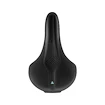 Selle Royal  Scientia M3  Nyereg