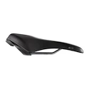 Selle Royal  Scientia M3  Nyereg