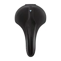 Selle Royal  Scientia M3  Nyereg