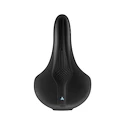 Selle Royal  Scientia M3  Nyereg