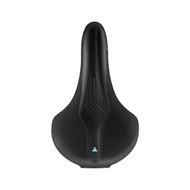 Selle Royal Scientia M3 Nyereg