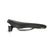 Selle Royal  Vaia Athletic   Nyereg