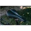 Selle Royal  Vaia Athletic   Nyereg