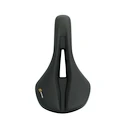 Selle Royal  Vaia Athletic   Nyereg