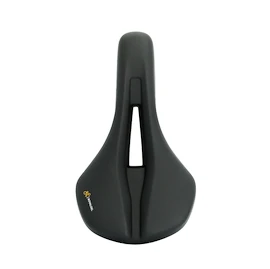 Selle Royal Vaia Athletic Nyereg