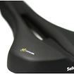 Selle Royal  Vaia Moderate   Nyereg