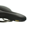 Selle Royal  Vaia Moderate   Nyereg