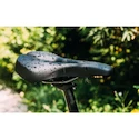 Selle Royal  Vaia Moderate   Nyereg