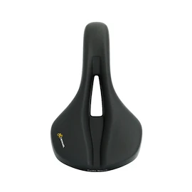 Selle Royal Vaia Moderate Nyereg