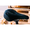 Selle Royal  Vaia Relaxed   Nyereg