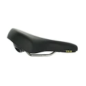 Selle Royal  Vaia Relaxed   Nyereg