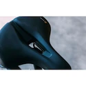 Selle Royal  Vaia Relaxed   Nyereg