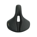 Selle Royal  Vaia Relaxed   Nyereg