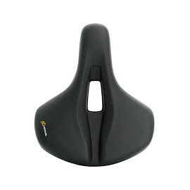 Selle Royal Vaia Relaxed Nyereg