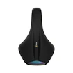 Selle Royal  Vivo Athletic  Nyereg