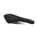 Selle Royal  Vivo Athletic  Nyereg