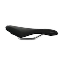 Selle Royal  Vivo Athletic  Nyereg