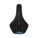 Selle Royal  Vivo Athletic  Nyereg